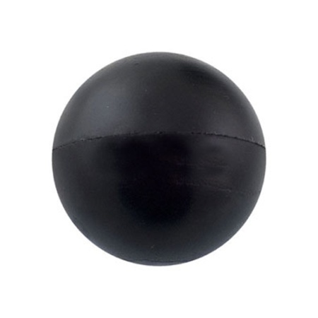 Купить Мяч для метания резиновый 150 гр в Торопеце 