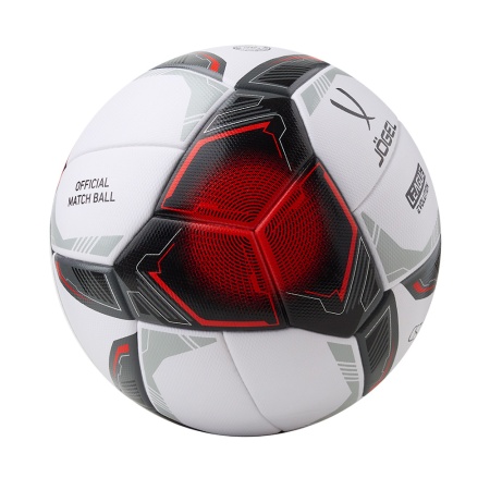 Купить Мяч футбольный Jögel League Evolution Pro №5 в Торопеце 