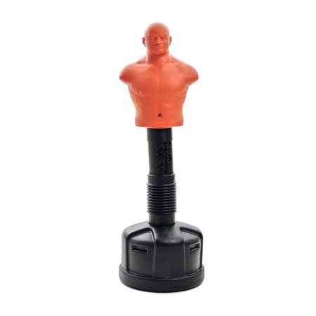 Купить Водоналивной манекен Adjustable Punch Man-Medium TLS-H с регулировкой в Торопеце 