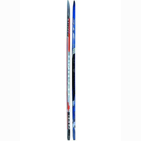 Купить Лыжи STC р.150-170см в Торопеце 