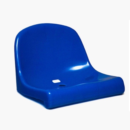 Купить Пластиковые сидения для трибун «Лужники» в Торопеце 